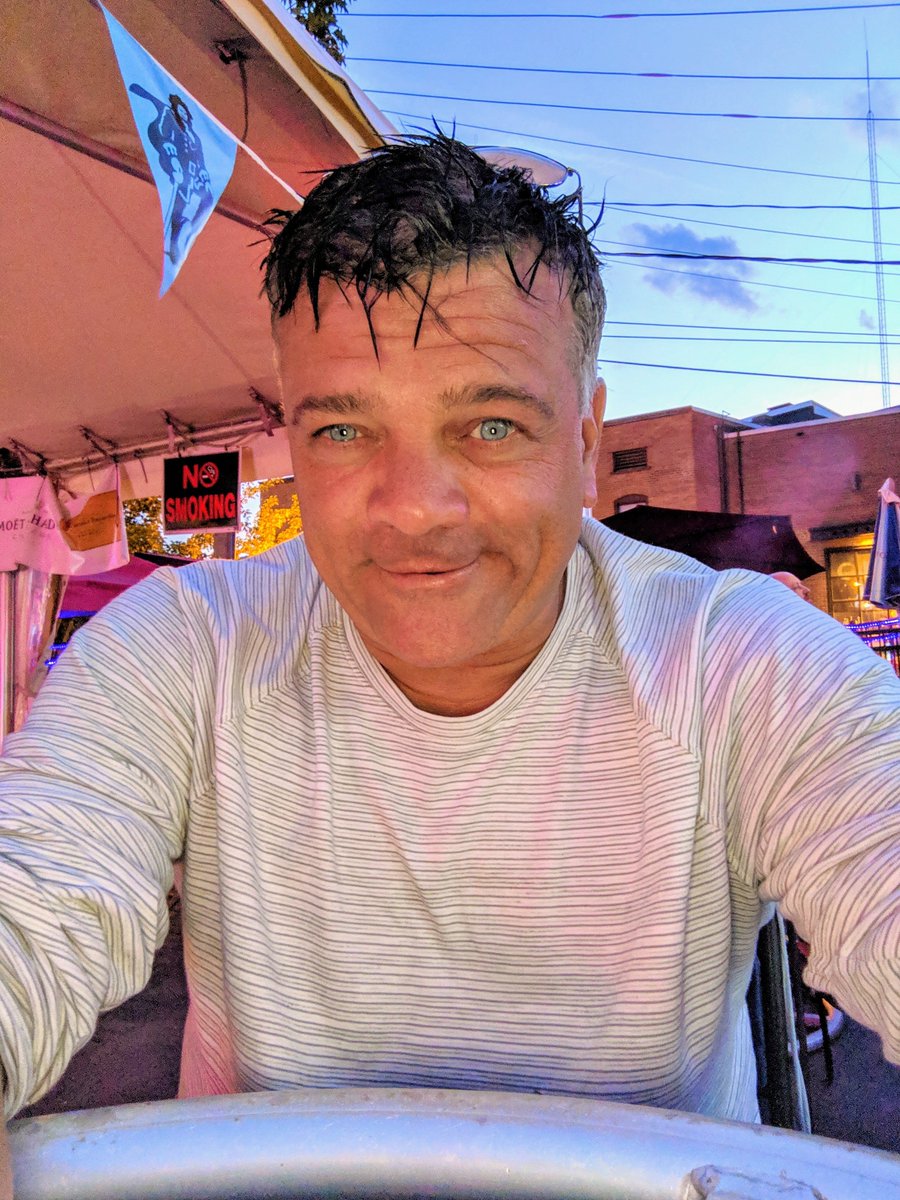 Scott Peterson (@scottpeterson69) on Twitter photo Thank You Tweeters !!! My 10 Twitters Passed 200,000+ Followers. They are <a href="/JuvenileCrime/">Global Youth Justice Inc.</a> <a href="/Campaign4TREES/">Tree Time for @JuvenileCrime</a> @16andVOTE @GlobalGoalsGYJ <a href="/VICEPOTUSDAY/">VICE POTUS DAY 🇺🇸</a> <a href="/Community_Court/">People Centered Justice</a> <a href="/AdultJusticeCAP/">@AdultJusticeCAP</a> <a href="/CourtDiversion/">Volunteer-Driven Diversion Programs</a> <a href="/GlobalYouthLGBT/">LGBTQ+ YOUTH JUSTICE</a> and <a href="/ScottPeterson69/">Scott Peterson</a>. Thank You Tweeters !!! My 10 Twitters Passed 200,000+ Followers. They are <a href="/JuvenileCrime/">Global Youth Justice Inc.</a> <a href="/Campaign4TREES/">Tree Time for @JuvenileCrime</a> @16andVOTE @GlobalGoalsGYJ <a href="/VICEPOTUSDAY/">VICE POTUS DAY 🇺🇸</a> <a href="/Community_Court/">People Centered Justice</a> <a href="/AdultJusticeCAP/">@AdultJusticeCAP</a> <a href="/CourtDiversion/">Volunteer-Driven Diversion Programs</a> <a href="/GlobalYouthLGBT/">LGBTQ+ YOUTH JUSTICE</a> and <a href="/ScottPeterson69/">Scott Peterson</a>.