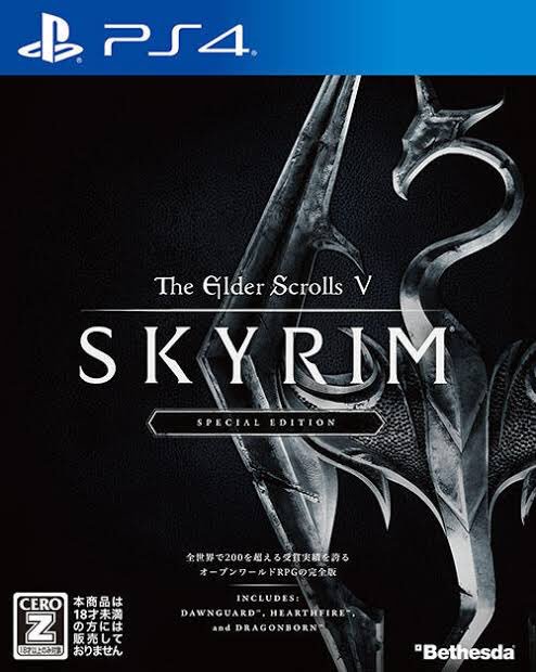 おじゃま館 上新庄店 ゲーム売るなら ドラゴンボールゼノバース2 デラックスエディション 2600円買取 ドラゴンボールファイターズ デラックスエディション 2600円買取 ワンピース ワールドシーカー 20円買取 全て本日の完品の状態での最高買取