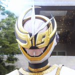 やはり最終回一話前は最高に面白い 仮面ライダージオウにて 女性ライダー 仮面ライダーツクヨミ爆誕 Togetter