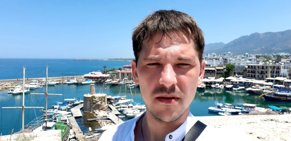 Посвятили в пираты;)) хорошо когда можно совместить работу и жизнь. 
blockchain-systems.ru рулит🤗