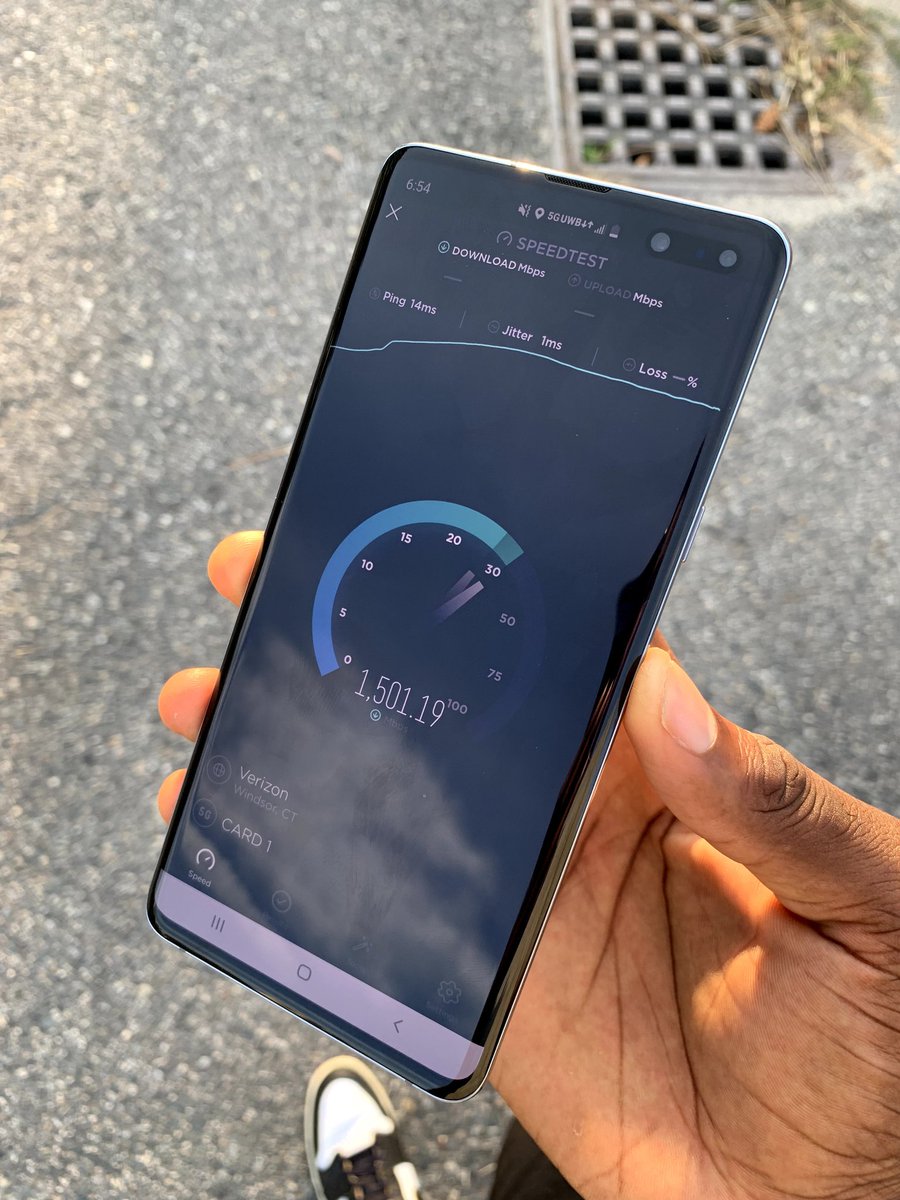 Marques Brownlee tweet media