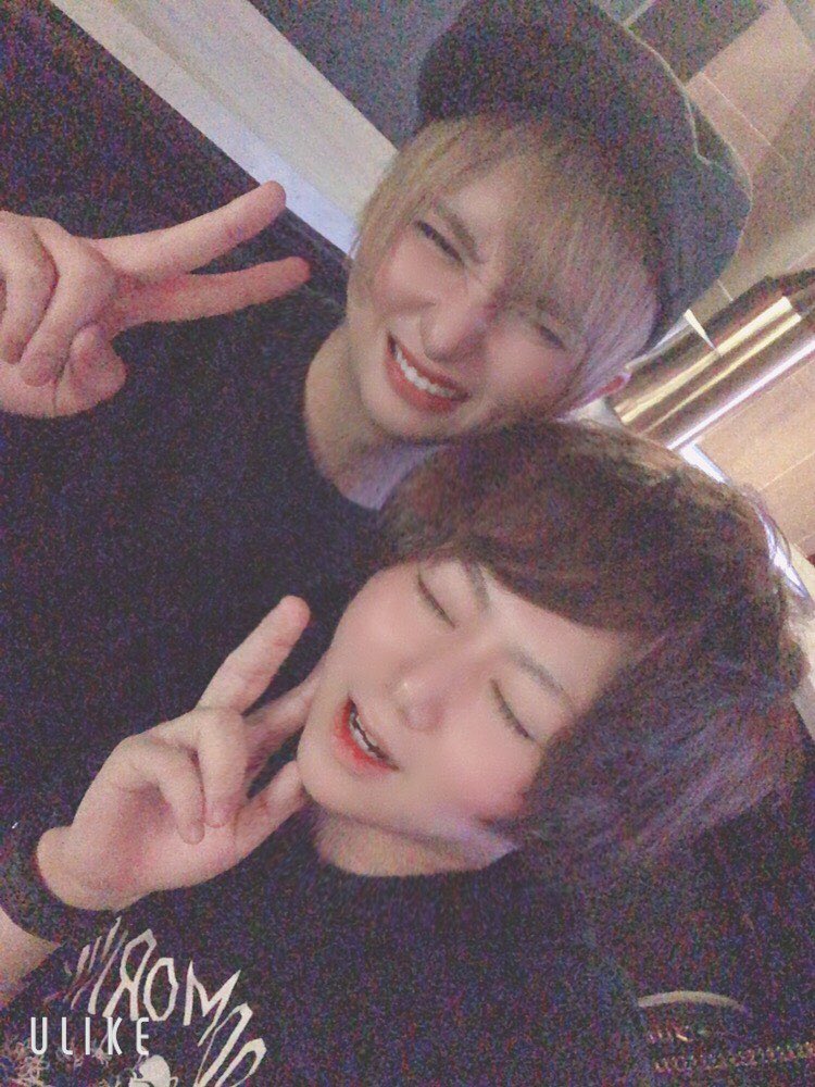顔ちっちゃい 顔ちっちゃい