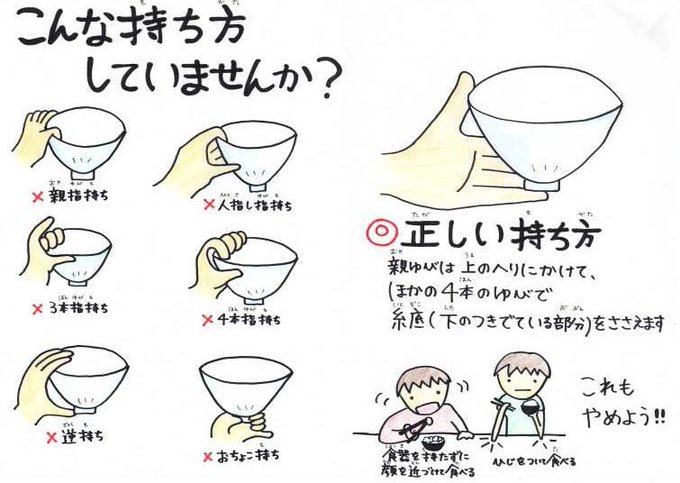 茶碗のtwitterイラスト検索結果 古い順 茶碗のtwitterイラスト検索結果 古い順