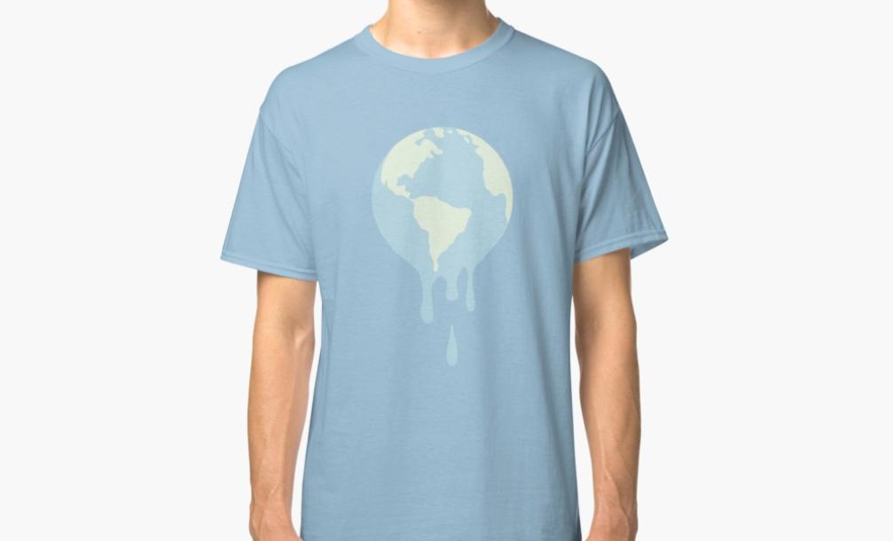 Neues Design online.

redbubble.com/de/people/moro…

Einnahmen fließen in den Klima-Aktivismus.

✊🌳🌈🌿

#art #ClimateChange #Hambi #endegelände #endcoal #ClimateAction #Hambibleibt #HambacherForst #KeepItInTheGround #ActNow #Klimakrise #AllegegenRWE #AlleFuersKlima #FridaysForFuture