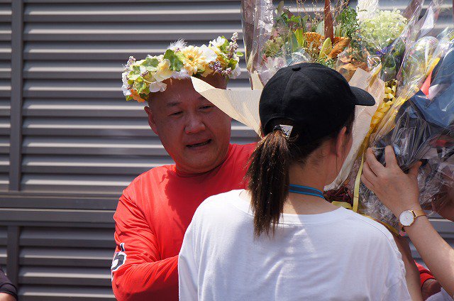 今井英明