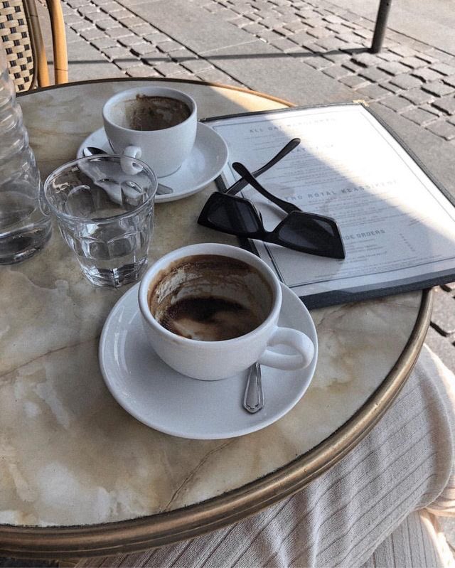 LKNO__'s tweet photo. #صباح_الخير 👀♥️ https://t.co/LfvpZnOjTI
