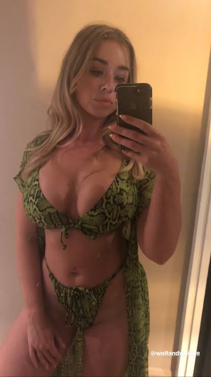 Melissa Debling Twitter Melissa Debling в Twitter: „Having a sale today! DM me for price list and RT for a free nude! 😋🍑💞 #freenudes #sendingnudes #xxx #camgirl #hot #porn #pussy #nudes #thot #ass #daddy #cumslut #