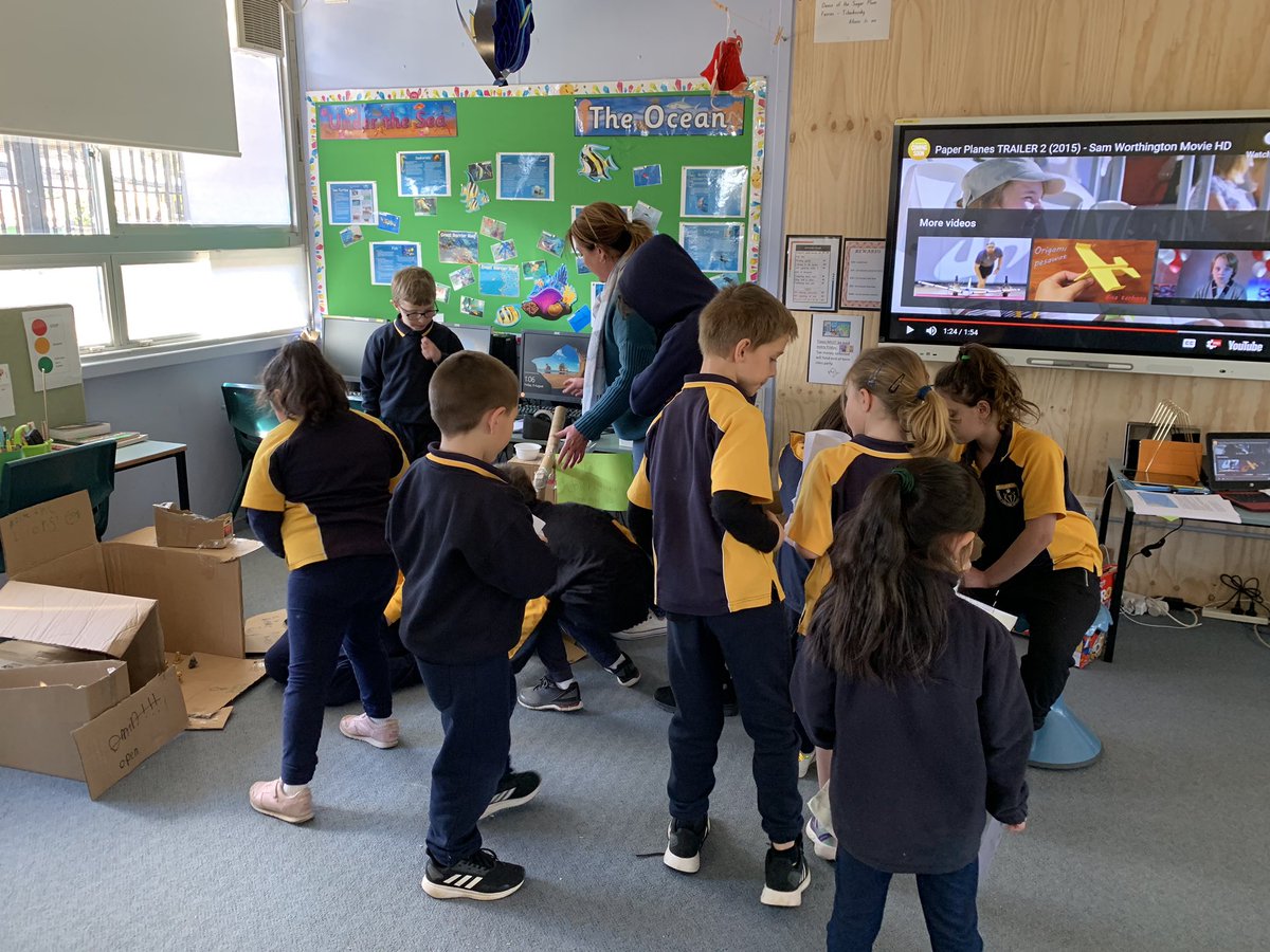 Dana_Wilson80's tweet photo. An arcade made by students by Silver and stage 1 students listening to the processes involved in design and making fantastic interactive games. Creative and critical thinking and inclusive education at its best. @Wilson3Sandra  @samanthasaid73  @MichalaParrott https://t.co/F9qNC7dw6i