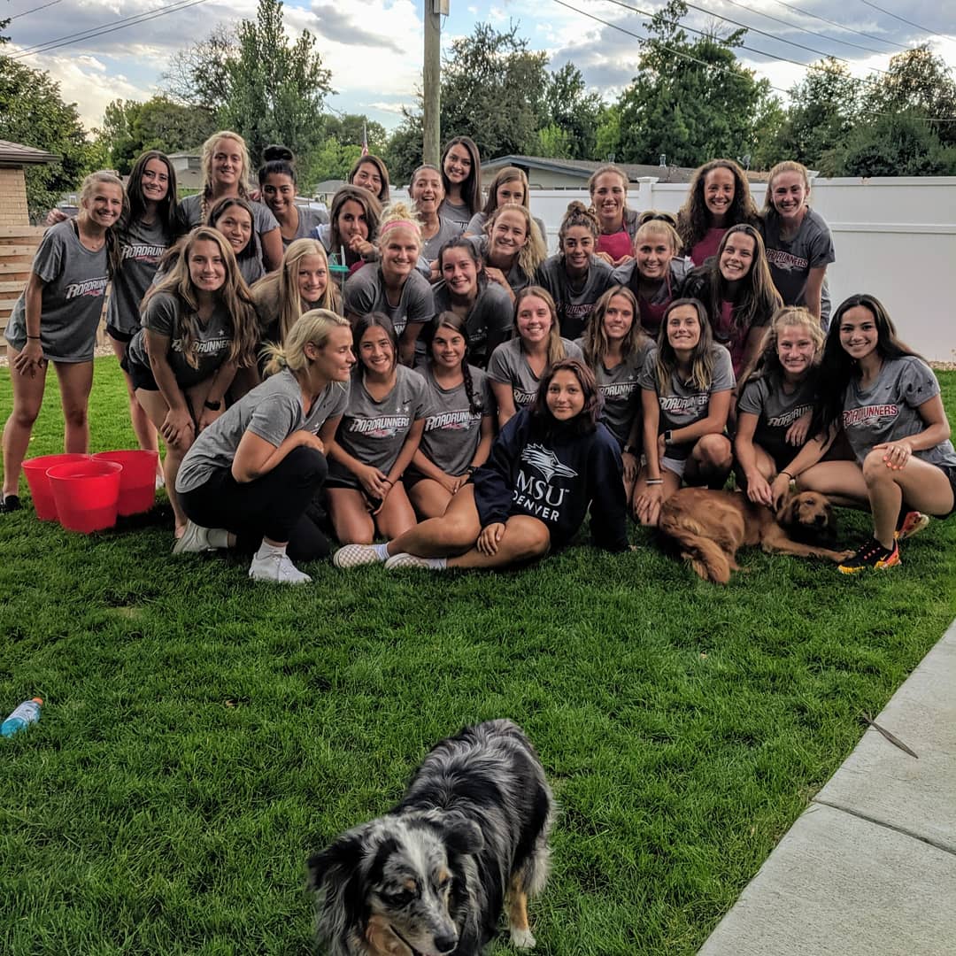 TracyChao1's tweet image. Full 🏡. Full ❤️💙. 

#GetRowdy🔴🔵 | #CORE30 | #TopChefCompetition | #Family