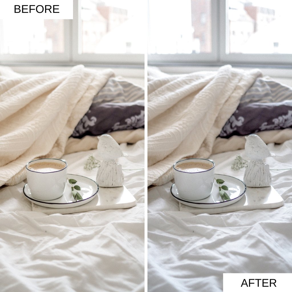 zenpresets's tweet photo. Before &amp; After with our Bright Airy Mobile Presets. 
https://t.co/Bh4HPcrKqE

.⁠
.⁠
.⁠
.⁠
.⁠
#lightroommobile #photographylife #presetslightroom #presets #brightairy #weddingpreset #indoor  #blogger #bloggerpresets #photoedit #photography #lightroom #instapresets #influencer https://t.co/islk2olIAV
