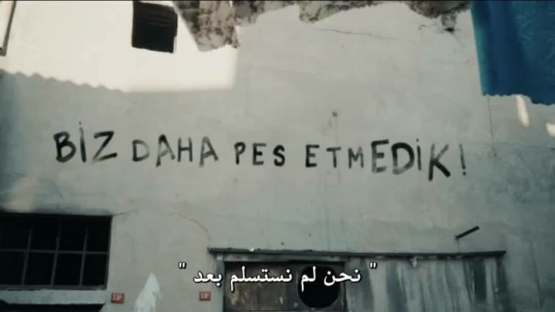 LKNO__'s tweet photo. #تويتر تلمبر💚 https://t.co/RVf0esHfZv