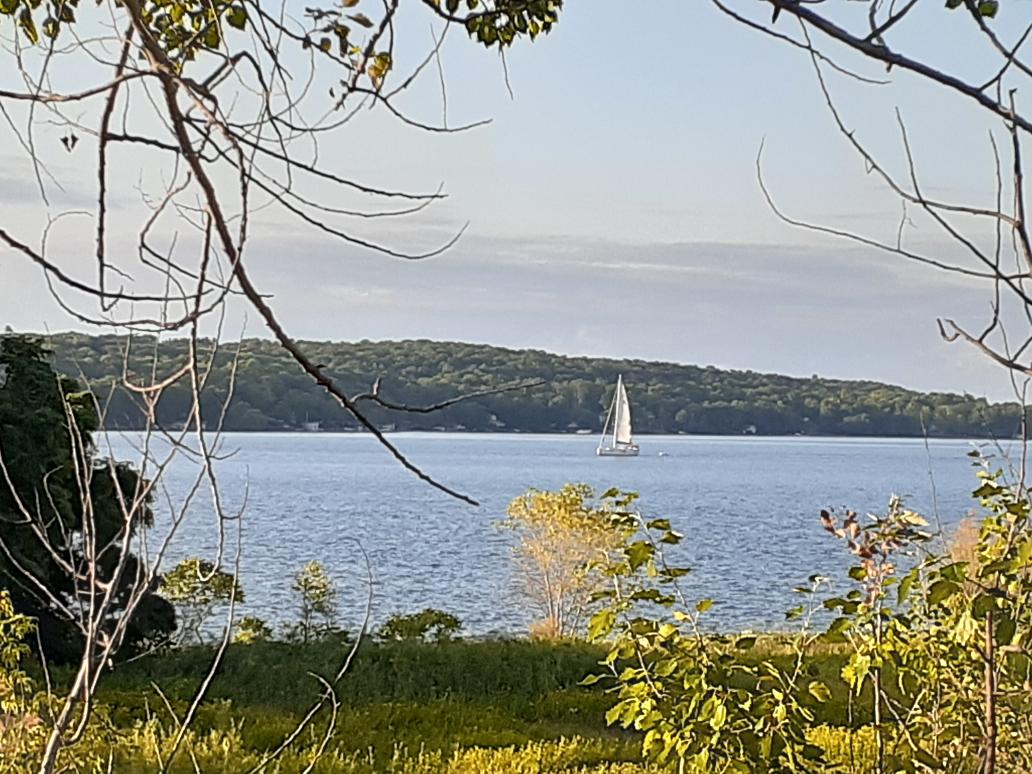 KRXworldWIDE's tweet photo. #Waterfront #Water #GeorgianBay #Midland #Ontario #Canada #Walk #BeautifulDay #Bay #Evening #EveningWalk #RapperLifestyle #Chillin #ChillVibes #Relaxing #WeekendMood #WeekendVibes #Rap #HipHop #Music #HipHopArtist #HipHopCulture #IndependentArtist #UnsignedRapper https://t.co/tp7ZDvJGVo