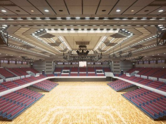 マーチングバンド静岡県大会(M協) hamasho-brass.com/?p=1350