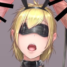 #新しいプロフィール画像 