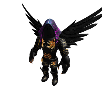 ROBLOXAvatars's tweet photo. Username: CorvusCoraxx https://t.co/ytiwKTNFzI