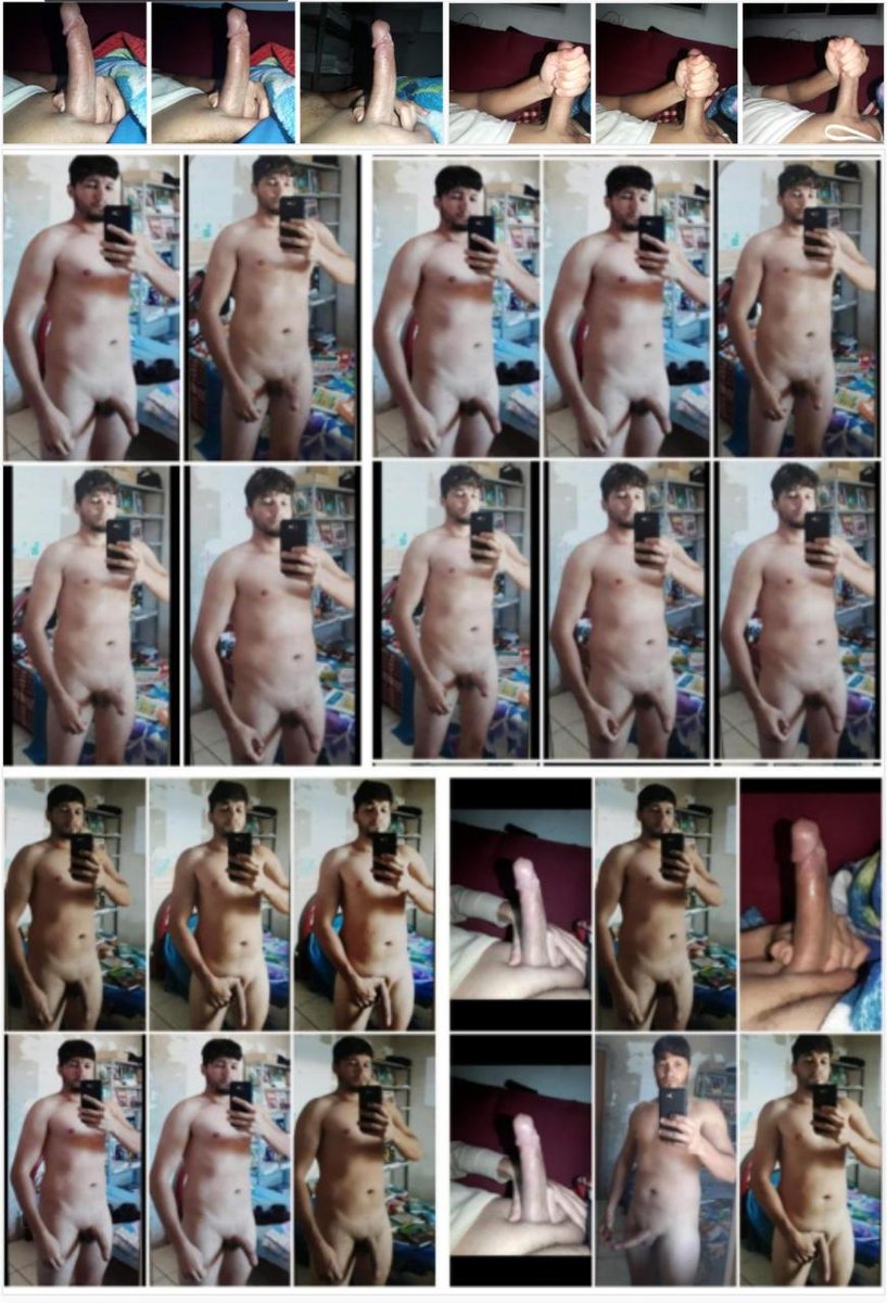 Perfeit31026620's tweet photo. DOTADO DO BRASIL🔞🔞🔞🔞🔞🔞
Amor incondicional por mulheres❤
SEXO 24HORAS DIA E NOITE❤❤ compreto👉VAGINAL,HORAL,ANAL❤26 a 28centímetros da Grossura do pusso seus mulheres ❤🔞🇧🇷❤🔞🇧🇷❤🔞🇧🇷❤🔞🇧🇷❤🔞🇧🇷❤🔞🇧🇷❤🔞🇧🇷❤🔞🇧🇷❤🔞🇧🇷❤💏🇧🇷❤🔞💏🔞❤💏🇧🇷❤🔞💏🔞❤🔞 https://t.co/atJ8Z8ZkdU