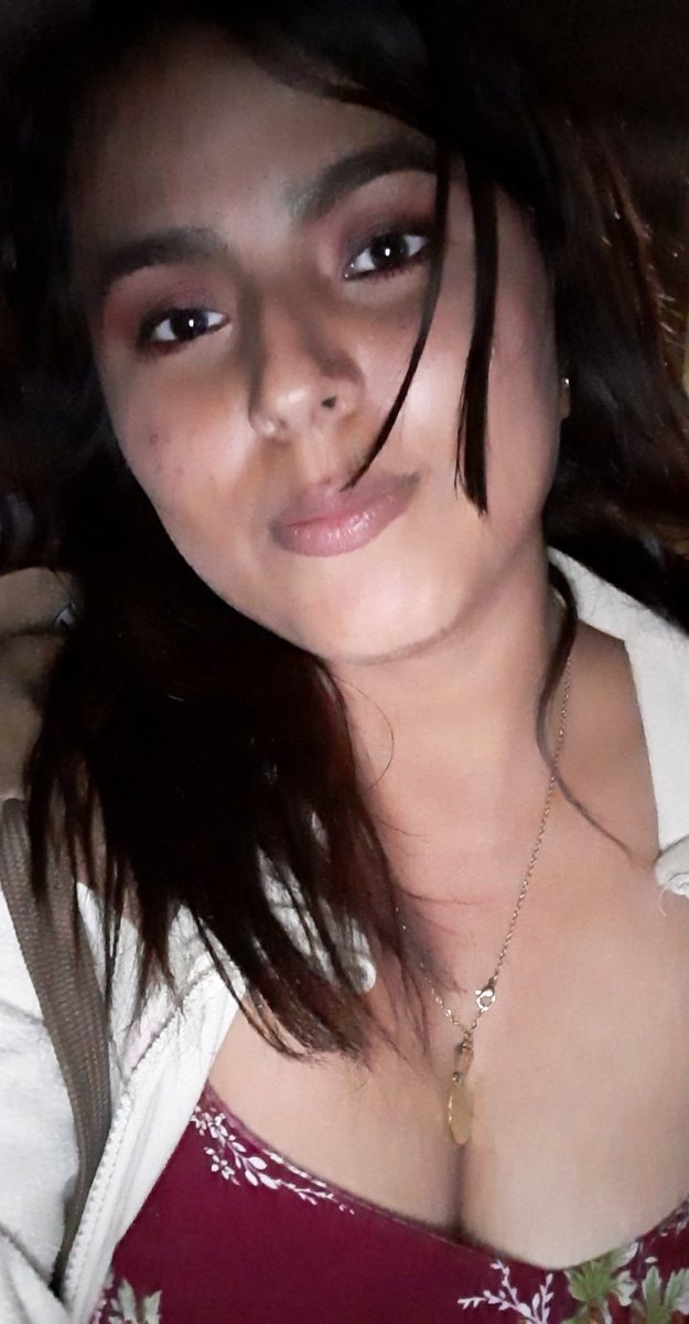 Xiomara Isamar Echeverria Noblecilla 🐽 tweet media