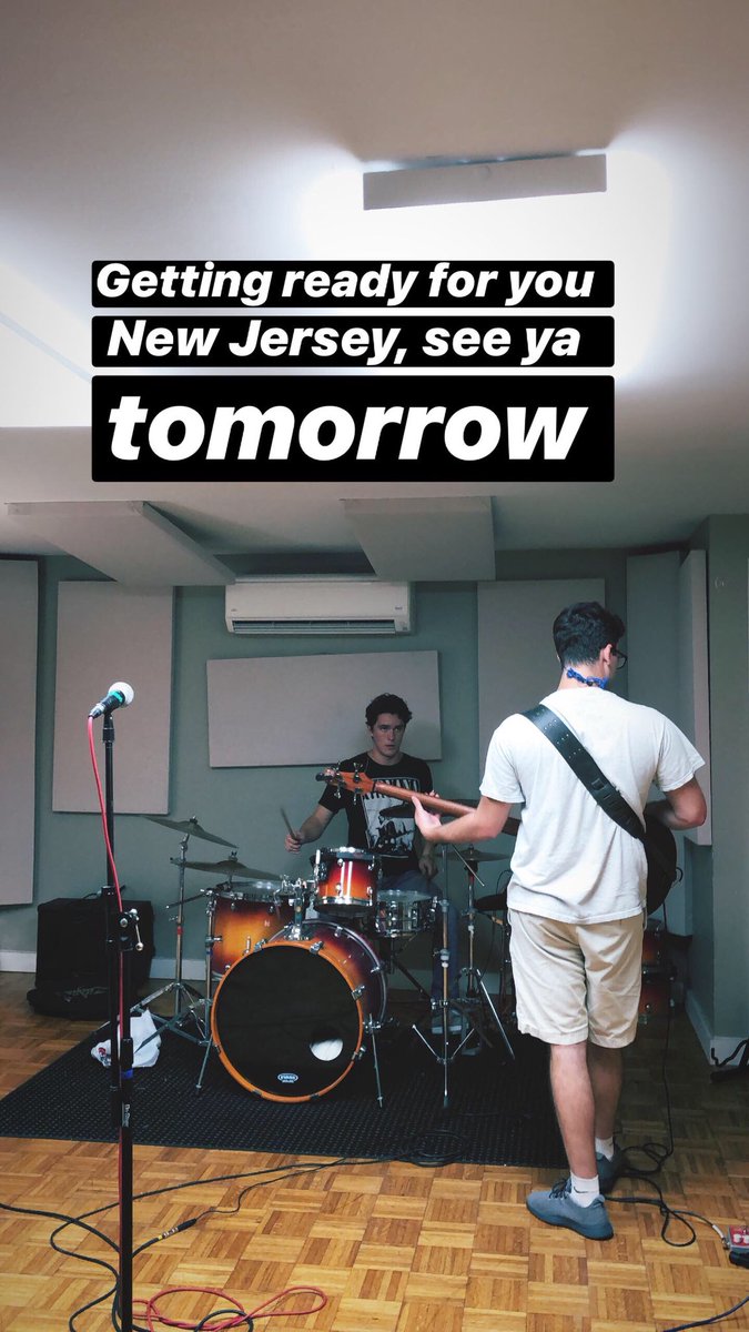 Gavin Becker tweet media