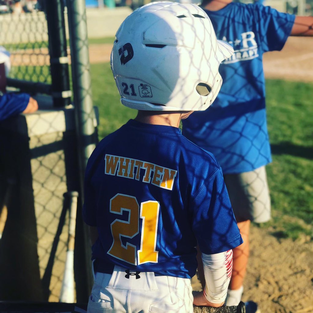 COACH_C_Whitten's tweet photo. Came away with some blinging jewelry today #ringchasin #ryderman #mafia baseball https://t.co/3jlFuhZUzN