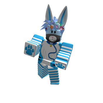 Coolest ROBLOX Avatars (@ROBLOXAvatars) / X