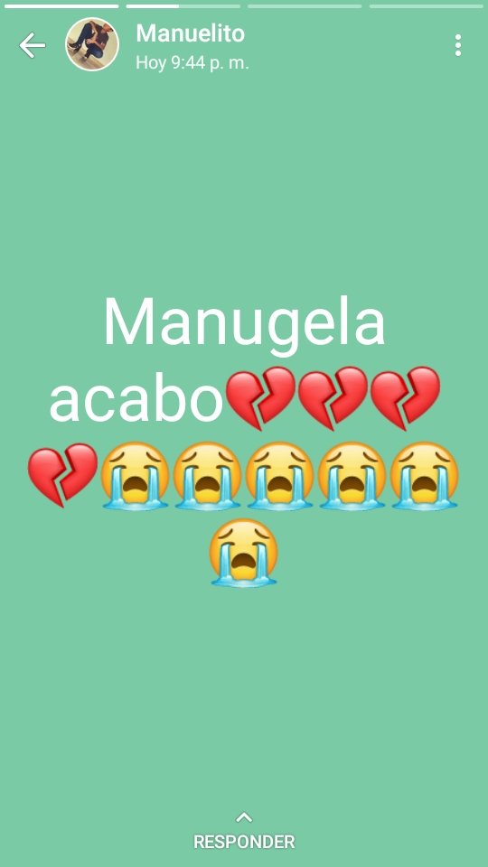 Minervisdvfs_'s tweet photo. Los estados de whatsapp de mi primito de 12 años es el entretenimiento familiar, tengo pruebas y 0 dudas. 

Cabe destacar que todos los estados son de hoy. https://t.co/paImZzPhH3