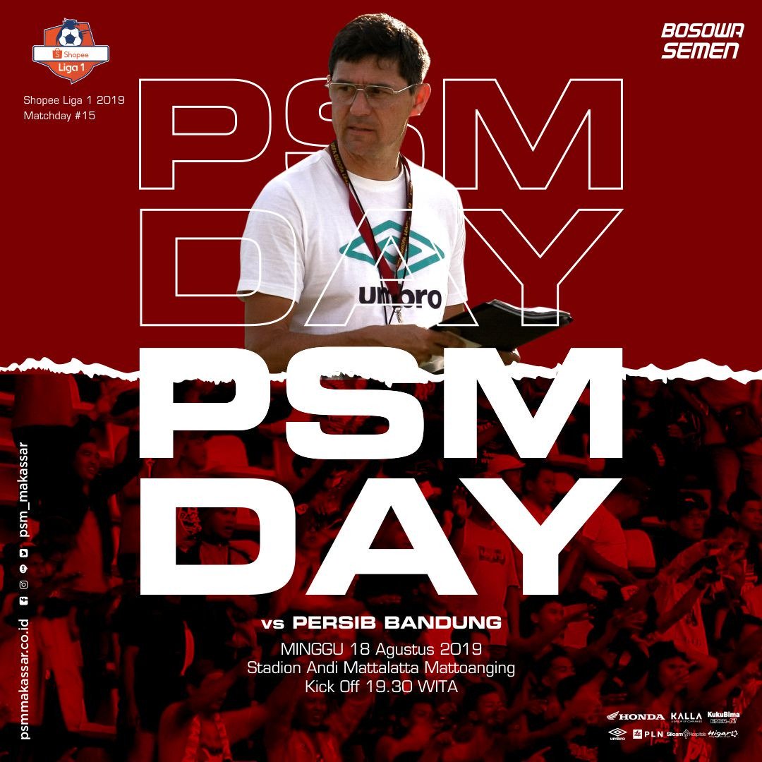 #EwakoPSM #PSMday