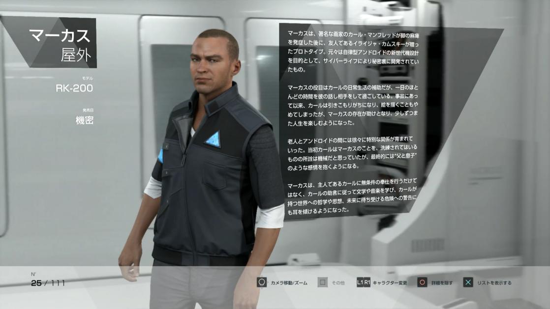 D Bh Min T ミント D Bh Min T ミント