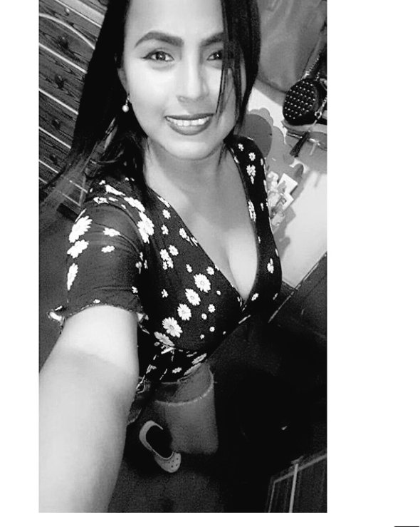 Xiomara Isamar Echeverria Noblecilla 🐽 tweet media