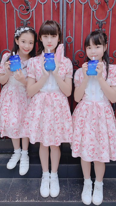 Twitterのコスプレ画像34