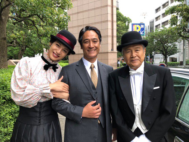 nhkドラマ Bsp今夜10時放送 ベビーシッター ギン は すれ違う親子 赤ちゃんの幸せのため お母さんの笑顔のため 今夜もギンちゃんが大活躍 ベビーシッターギン ベビーシッターギン第7回再放送は本日午後4時30分から Bsプレミアム 大野 nhkドラマ Bsp今夜10時放送 ベビーシッター ギン は すれ違う親子 赤ちゃんの幸せのため お母さんの笑顔のため 今夜もギンちゃんが大活躍 ベビーシッターギン ベビーシッターギン第7回再放送は本日午後4時30分から Bsプレミアム 大野