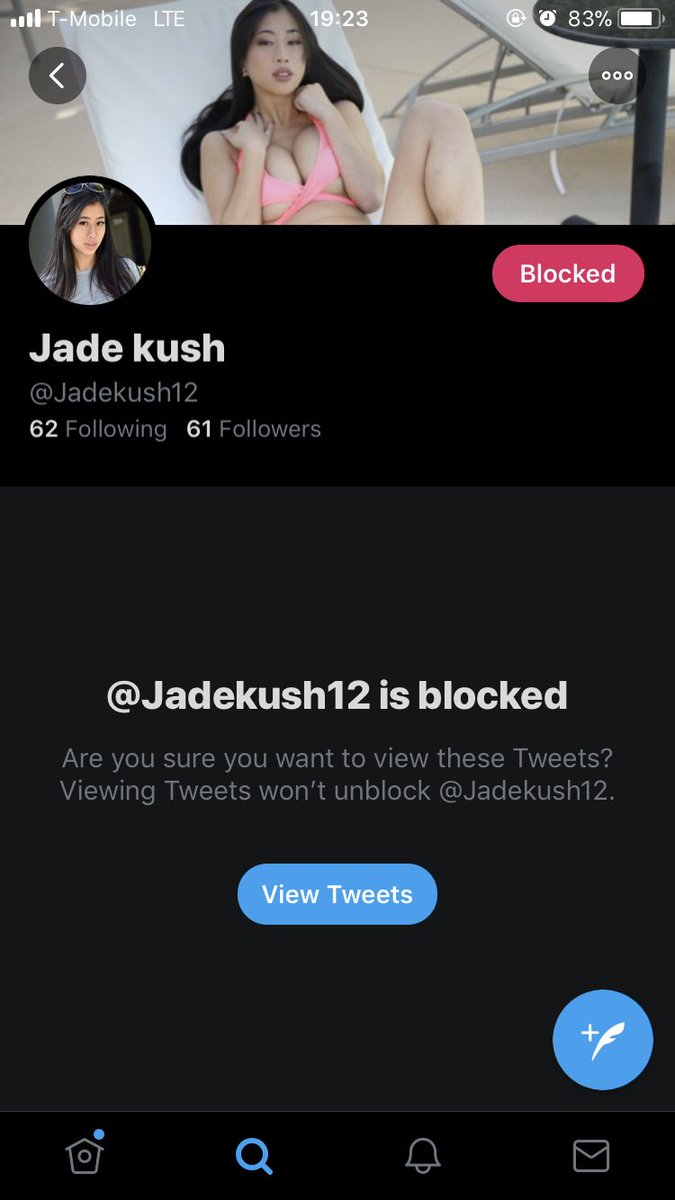 Snapchat jade kush 33 Most Snapchat jade kush Full Members