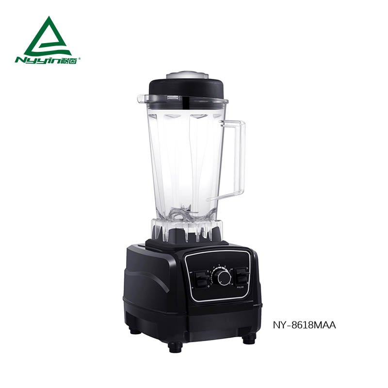 NyyinBlenderzs's tweet image. Our commercial ice blender machine is better than your expectation. #commercialiceblendermachine #multifunctionblender #commercialblenderchina