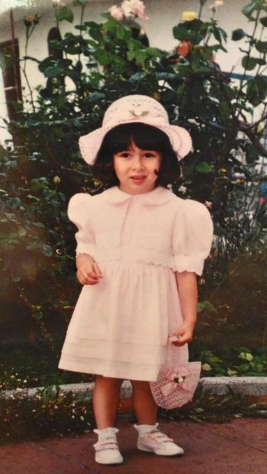 Twitterのコスプレ画像32