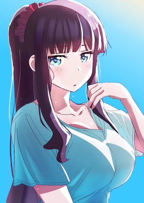 ひふみんで練習 