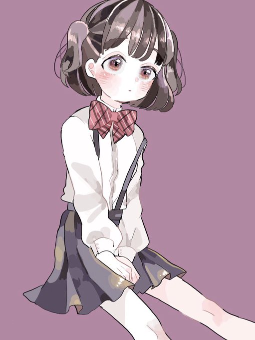 坂凪綾名のtwitterイラスト検索結果 坂凪綾名のtwitterイラスト検索結果