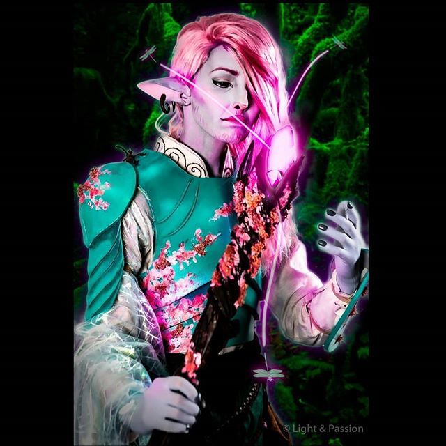 jljmcg's tweet photo. Everyone's favourite Tea sipping Furbolg Caduceus Clay communing with the Wildmother.
Played by the ever Fabulous @nerdbynight
#critrolecosplay #cosplay #photography #critrole #criticalrole #caduceusclay #caduceus #avcon #avcon2019 https://t.co/Yb4vZWL1Mo https://t.co/2nsD8mjMW6
