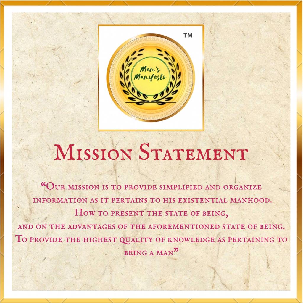 TheAlchemyBrand's tweet photo. Our Mission. https://t.co/YOl46PtGIO https://t.co/dtgPMM7CuR