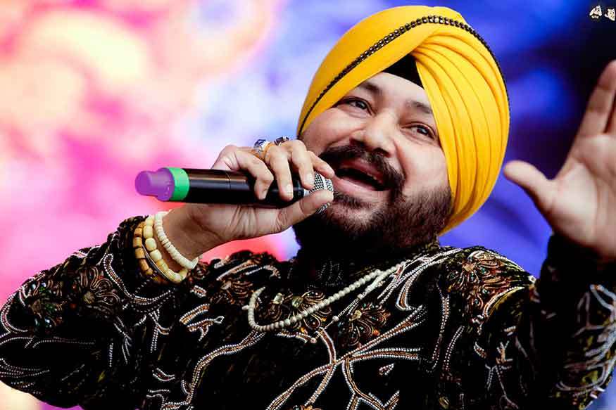 Happy Birthday Daler Mehndi: 5 Dance Hits by the Punjabi Singer for Every Party Playlist 