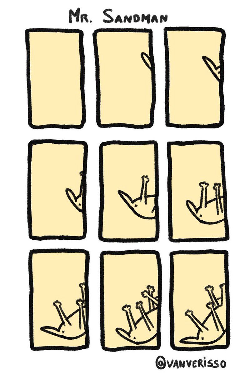 Visite - @ vanverisso tweet media