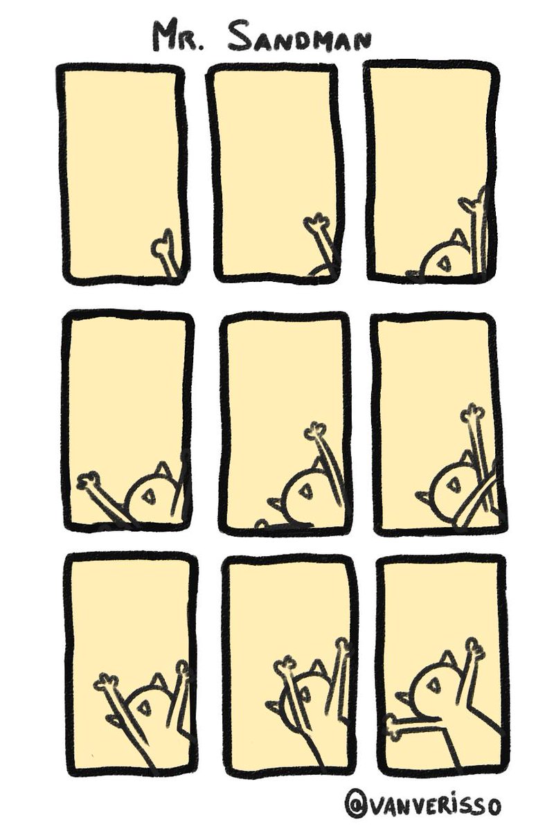 Visite - @ vanverisso tweet media