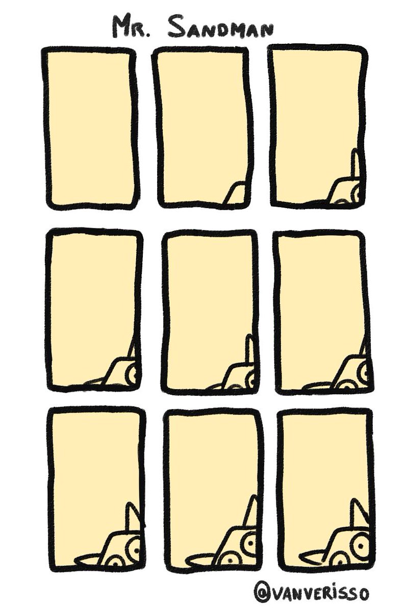 Visite - @ vanverisso tweet media