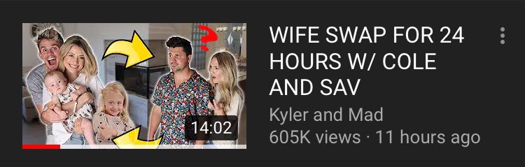 FamLabrant's tweet image. this video was so funny✨ @MadsBontempo @Thesupercole @itsoakleyfisher @itstaytumfisher @Mad_Bontempo @PosieRayne @Kylers_Fisher @FamLabrant @_savvsoutas @ItsMeEverleigh @SavannahSoutas @Thesupercole @TheRealHalston @ItsKylerandMad