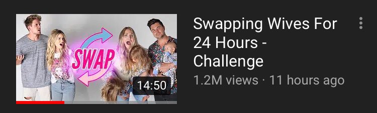 FamLabrant's tweet image. this video was so funny✨ @MadsBontempo @Thesupercole @itsoakleyfisher @itstaytumfisher @Mad_Bontempo @PosieRayne @Kylers_Fisher @FamLabrant @_savvsoutas @ItsMeEverleigh @SavannahSoutas @Thesupercole @TheRealHalston @ItsKylerandMad