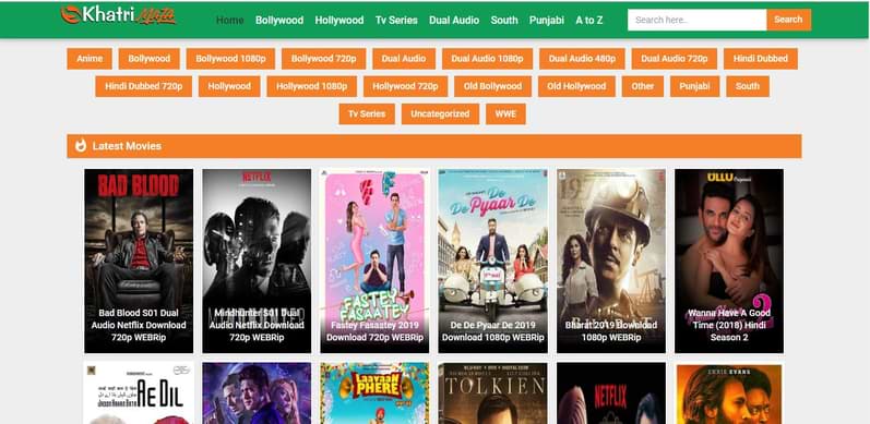 khatrimaza bollywood movies 1080p khatrimaza bollywood movies 1080p
