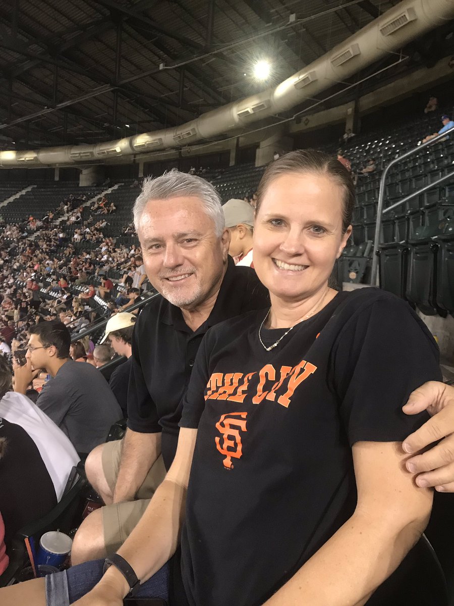 azdeal's tweet photo. #rattleon https://t.co/q3aqEw81r5