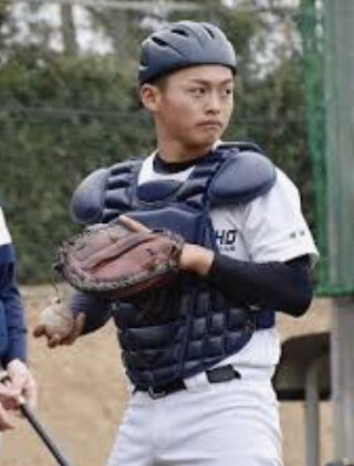 小林誠司 名言集 好きなプロ球団は巨人で 小林誠司捕手に憧れている 19年3月6日 センバツlive 明石商業 水上桂さん 水上くん 小林誠司