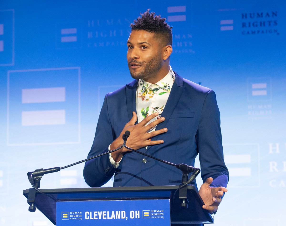 Jeffrey Bowyer-Chapman