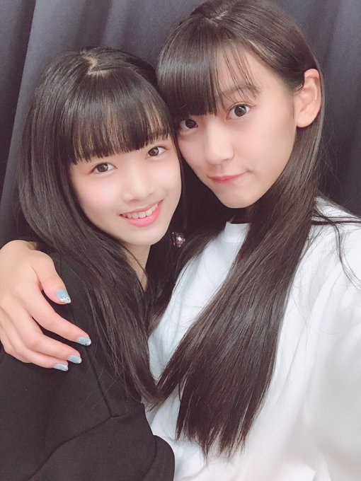 Twitterのコスプレ画像1