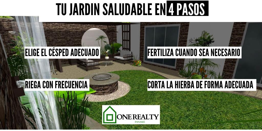 OneRealty4's tweet image. Ten desde ya el jardín más lindo de la cuadra con estos consejos
Mira mas contenido en mi pagina👈
ONEREALTYWEB.COM/NOTICIAS
☝
#casas #casas #chiriqui #house #home #hogar #jardin #mejorar #jardinsaludable #elmejorjardin #realestate #bienesraices #realtor #realty #onerealtypanama