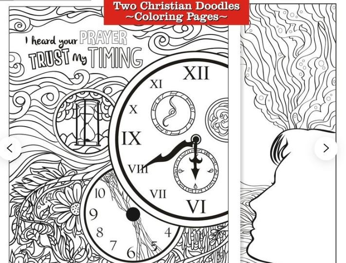RicldpArtworks's tweet photo. 15% off - Two Christian Coloring Pages https://t.co/RQPRn9fpnw #sale #discount #etsysale #adultcoloring #christiancoloring #etsyshop https://t.co/iP1yC8piuH